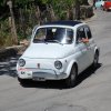 Burgio_2009 (356)